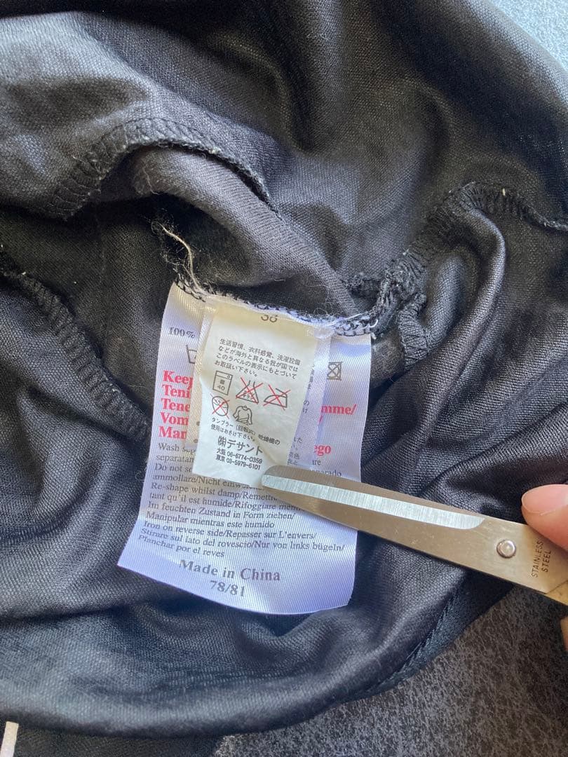 アンブロ　イングランド代表　2002 GK ユニフォーム