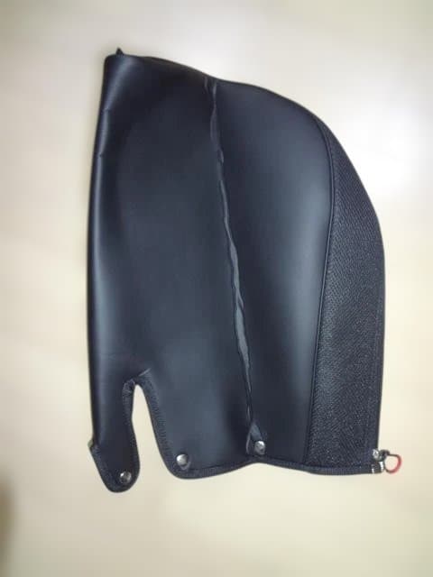 デサント / DESCENTE (move sports) 9型 キャディバッグ