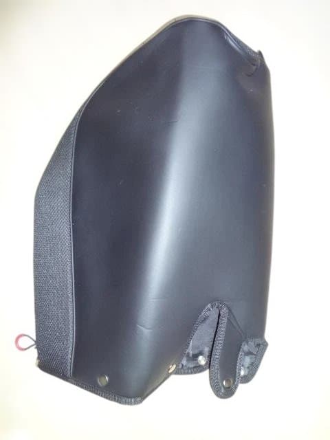 デサント / DESCENTE (move sports) 9型 キャディバッグ