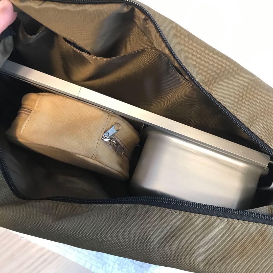 SOTO レギュレータストーブ、その他フルセットusedです。