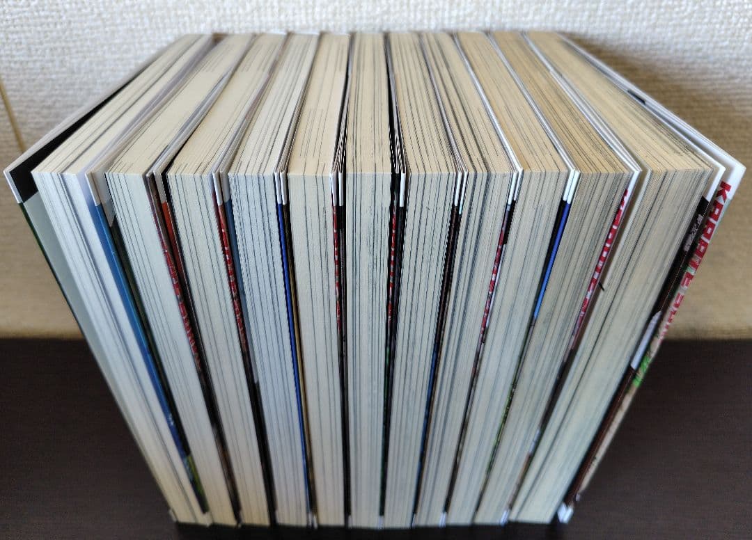 【最新刊込】野人転生 全11巻セット 既刊全巻