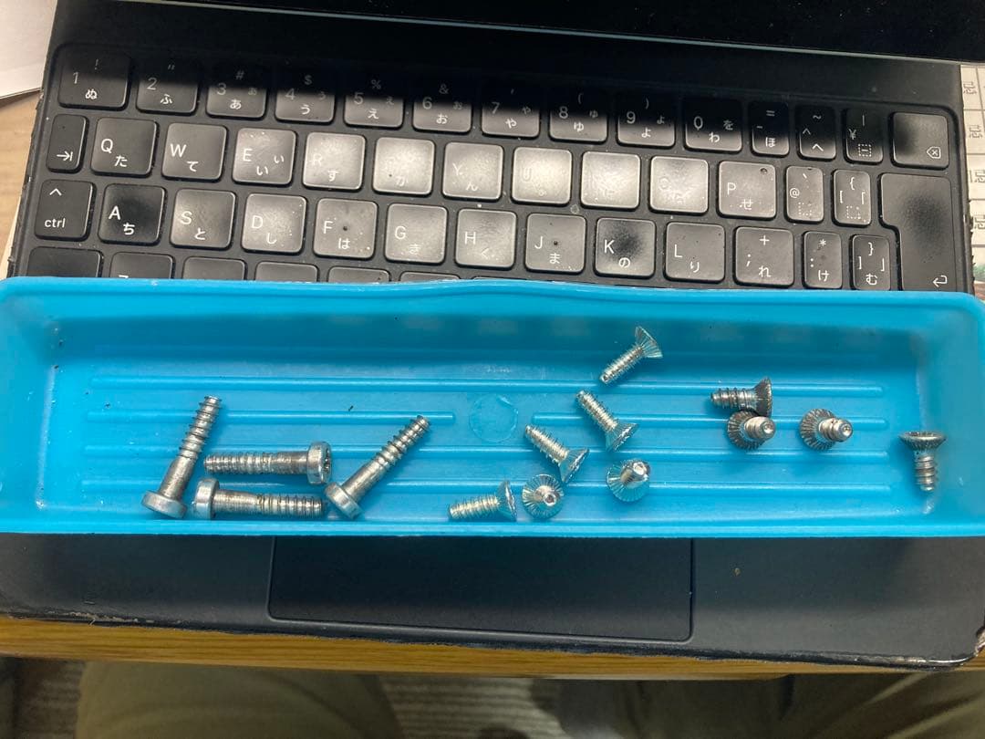 スキー Marker Comp 20