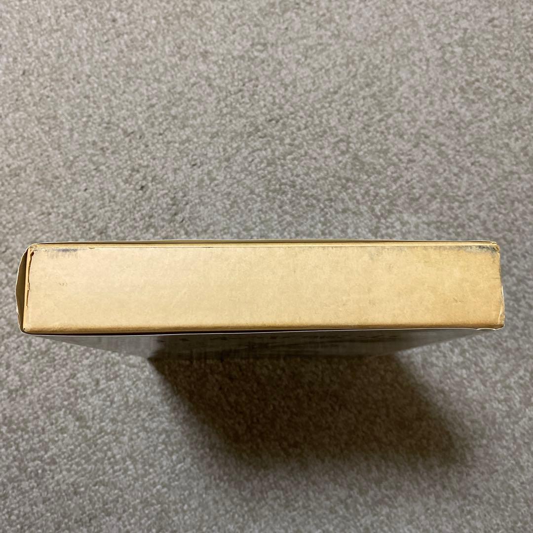 写真　日本軍艦史　今日の話題社　著者代表　福田一郎　監修代表　中川務