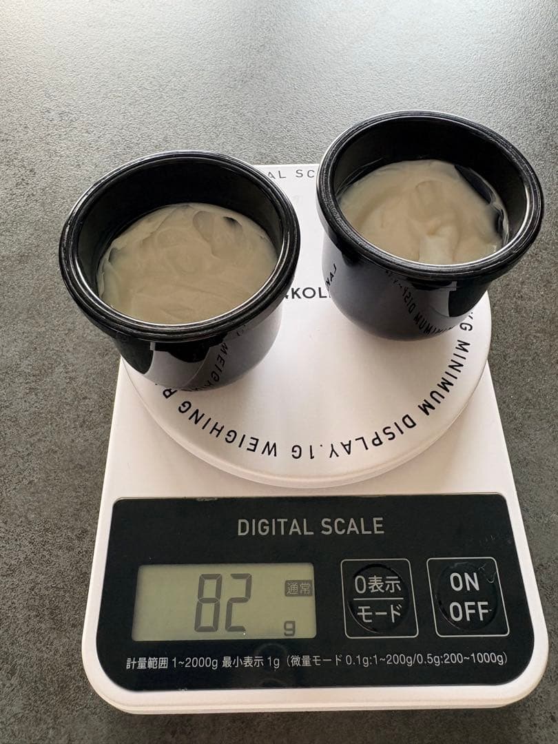 Obagi Xバイタライズクリーム、ダーマアドバンスドリフト2個セット