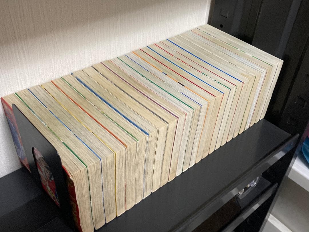 ポケットモンスターSPECIAL 1～55巻、続編18冊、ポケSPedia