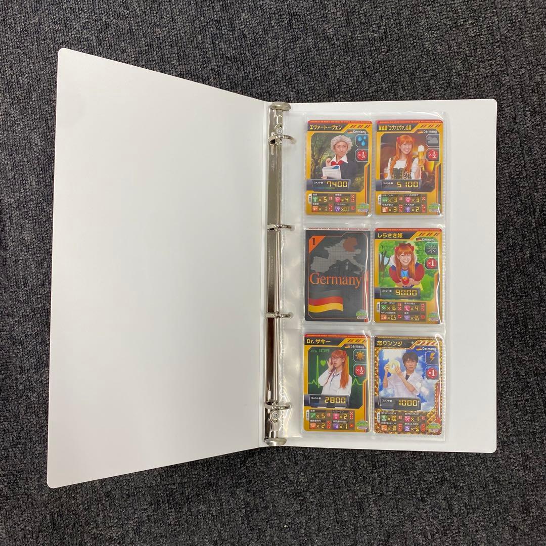 吉本 ロケみつ ザ・ワールド コンプリートアルバム 桜稲垣早希 vol1.2.3