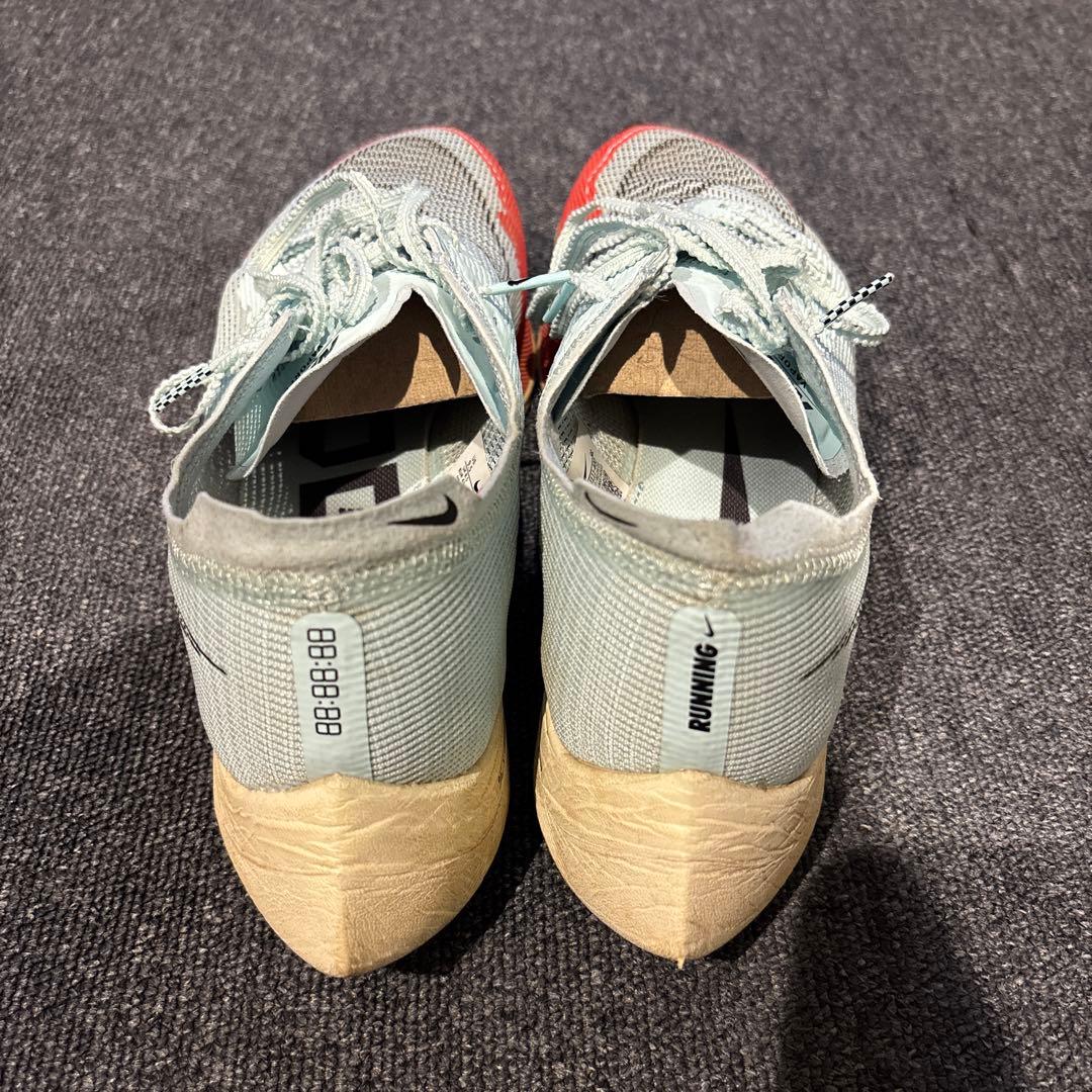 Nike ヴェイパーフライネクスト％2 　27.5cm