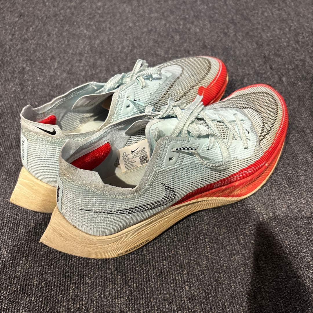 Nike ヴェイパーフライネクスト％2 　27.5cm