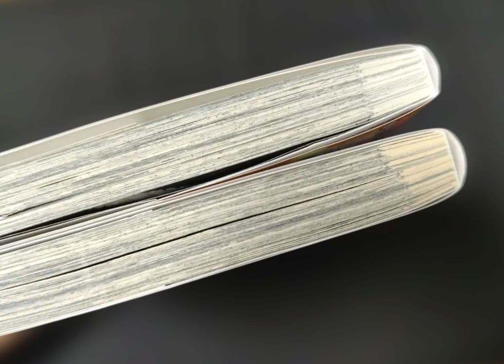 団長様の甘い誘惑 1.2