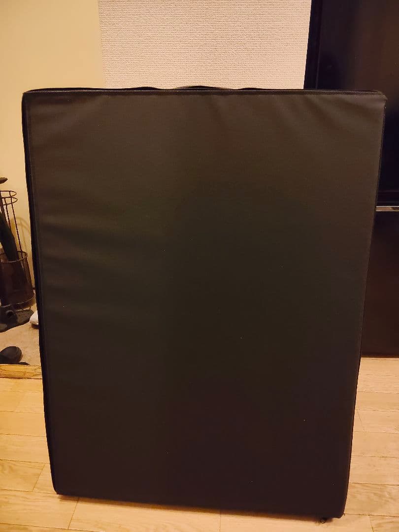 バーベルミット/ダンベルミット　EVOLGEAR