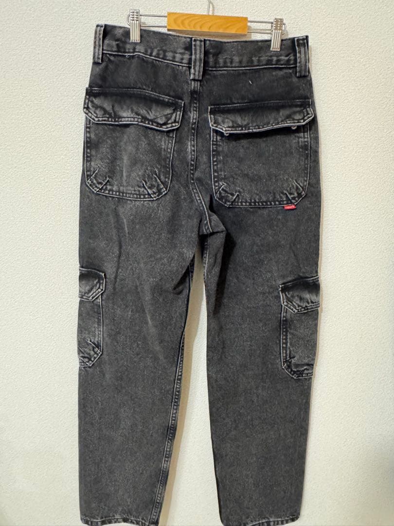 と*と様 levi's silver tab LOOS その他　まとめ売り