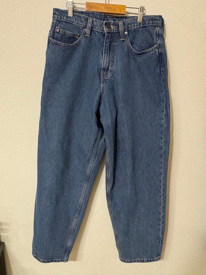 と*と様 levi's silver tab LOOS その他　まとめ売り