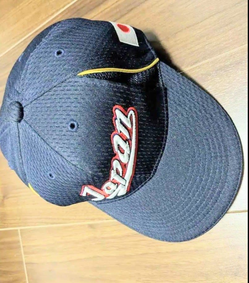 MIZUNOPRO ジャパン 日本代表 ミズノプロ JAPAN プロコレクション