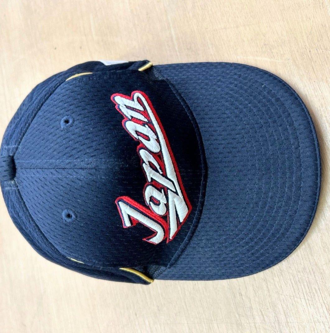 MIZUNOPRO ジャパン 日本代表 ミズノプロ JAPAN プロコレクション