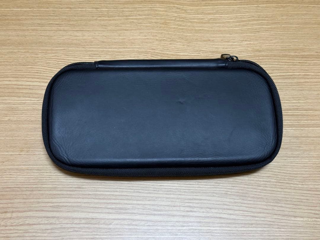 Switch 一式＋充電グリップ＋Joy-Con2個＋SDカード＋ケースセット