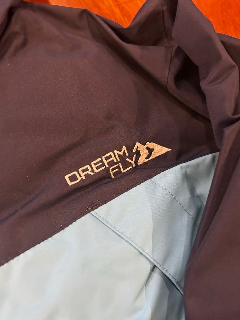 １５０　男児スノーウェア