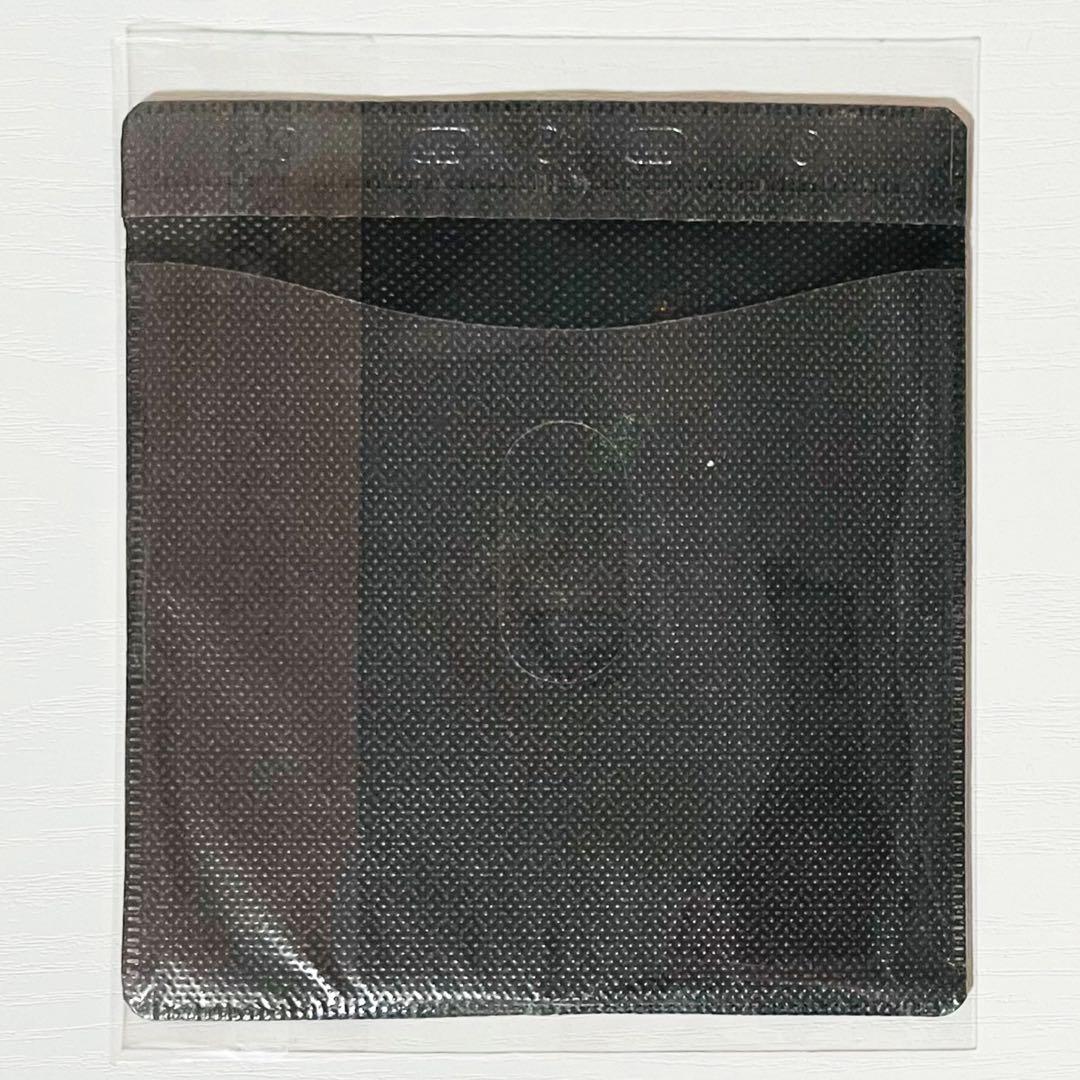 V系★R指定★オリジナルコメントDVD★特典★DVD【9-12】