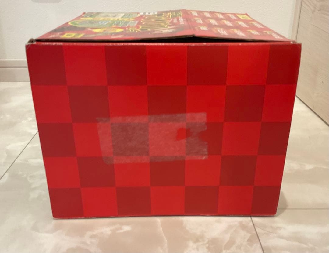 箱付き　歴史漫画サバイバルシリーズ　全14巻＋別巻