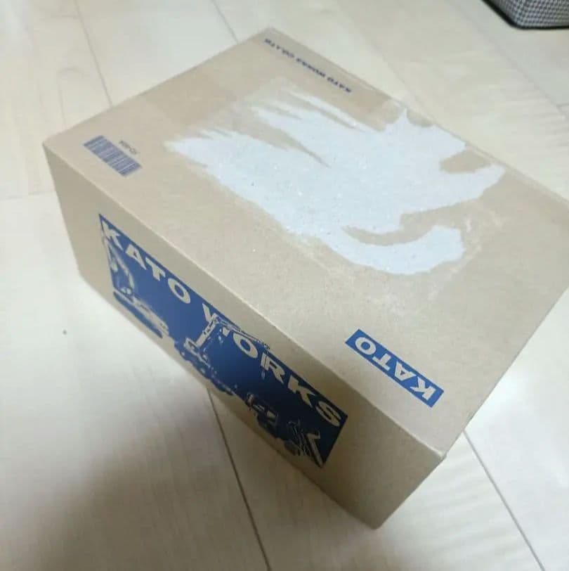 ペリリュー 楽園のゲルニカ　全巻1〜11巻 セット 　中古本