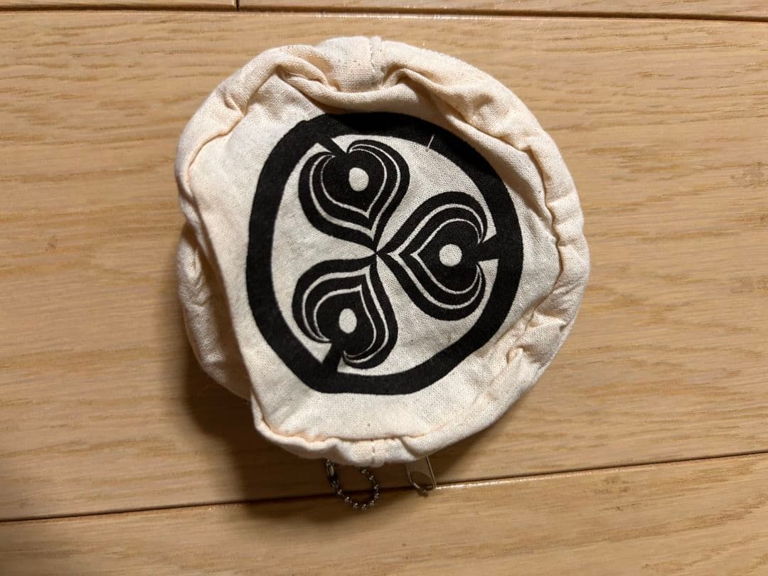 HIMEHINA ヒメヒナ BluRay The 1st.