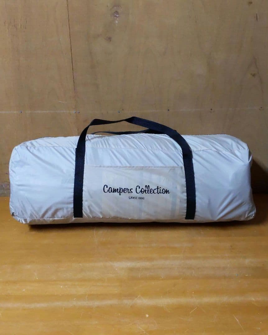 YAMAZEN CPR-5UV プロモキャノピーテント 5 テント4～6人用