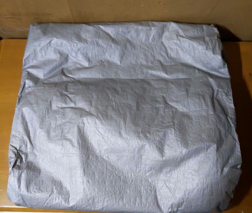 YAMAZEN CPR-5UV プロモキャノピーテント 5 テント4～6人用