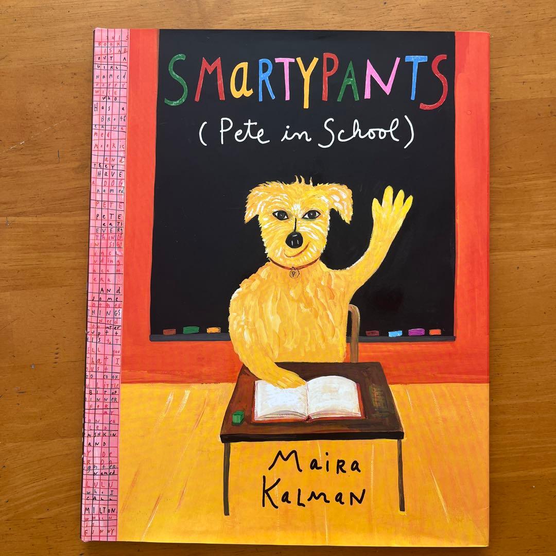 ハード表紙絵本 児童絵本 英語 洋書絵本 8冊セット