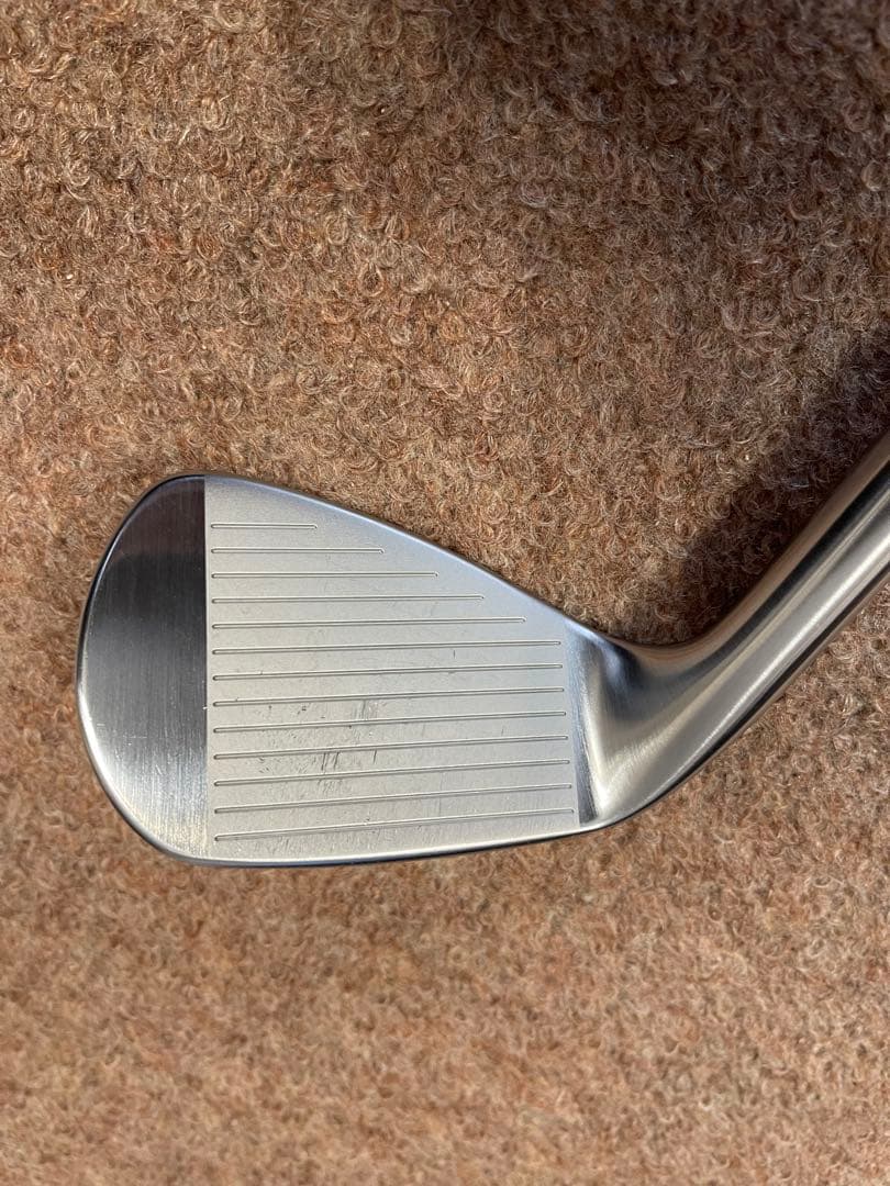 タイトリストアイアンセットT100（2023）