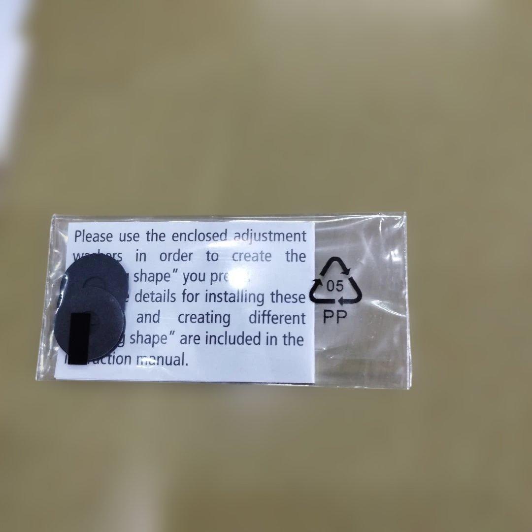 【超美品】シマノ　ストラディックSW 14000XG