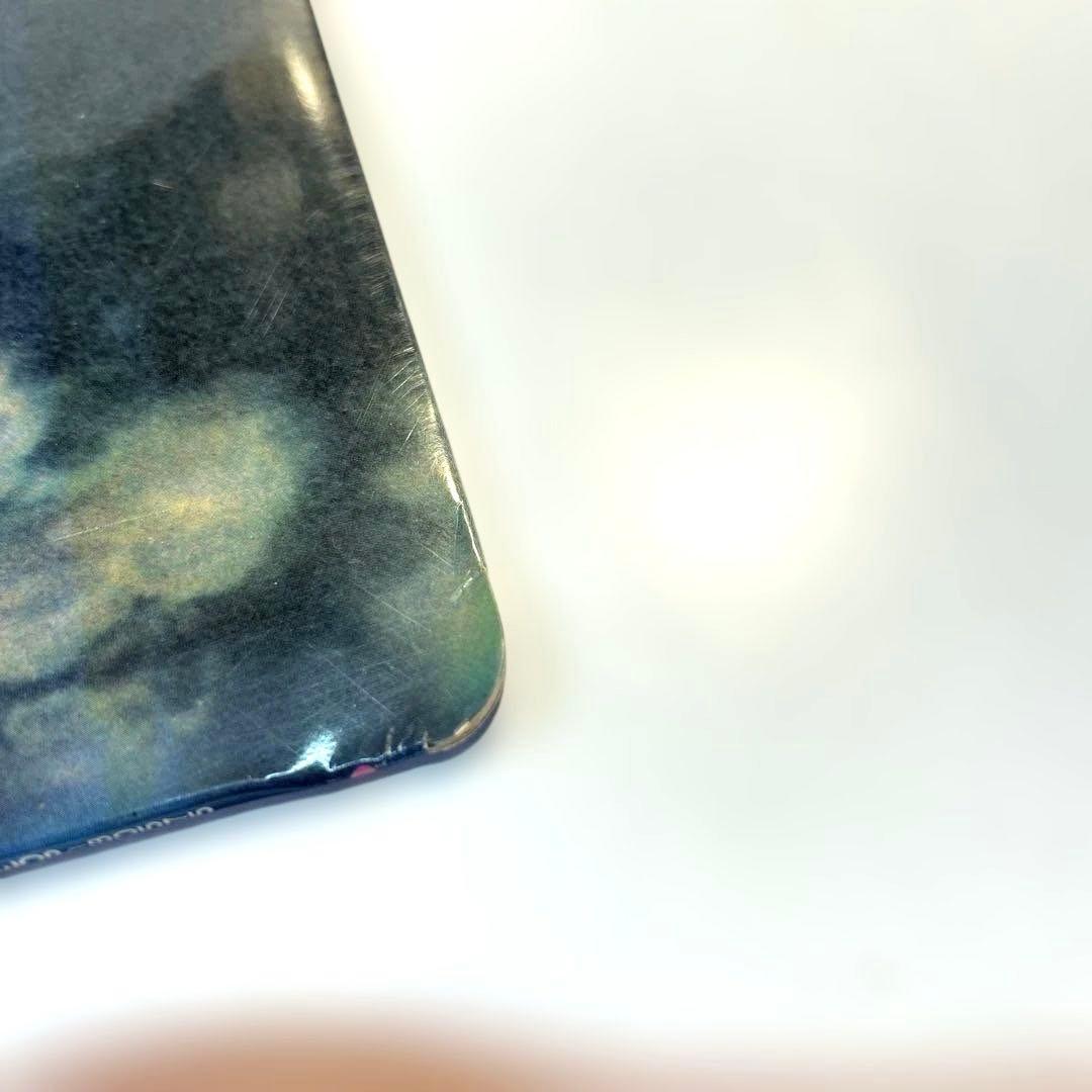 LP盤 ピンクフロイド/ Obscured by Clouds