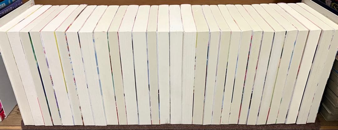 ベリーズ文庫　小説　全120冊セット