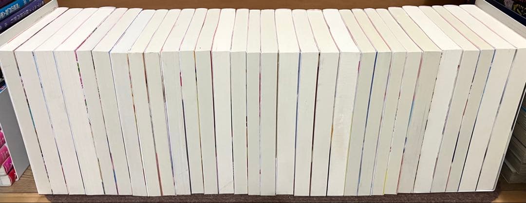 ベリーズ文庫　小説　全120冊セット