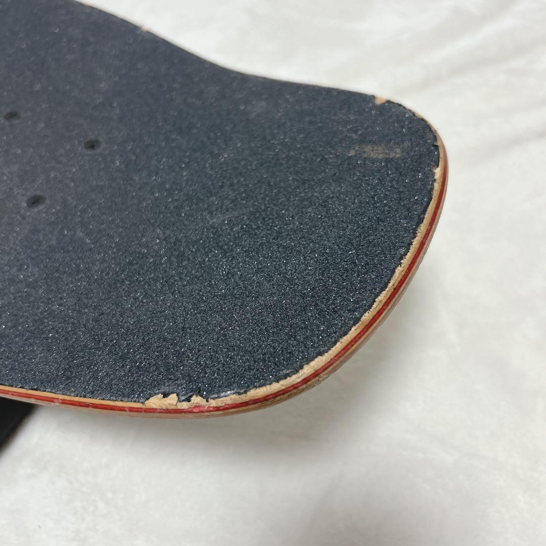 ARBOR Shakedown 34 スケートボード