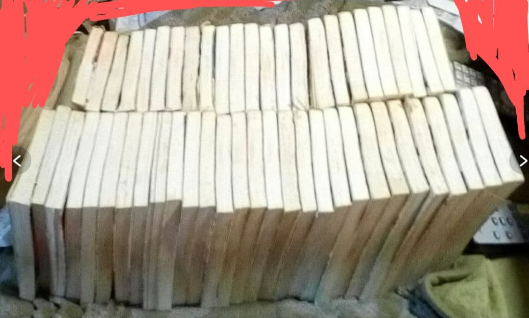 漫画三国志1-13..20--60巻セット横山光輝状態悪い中身まあま