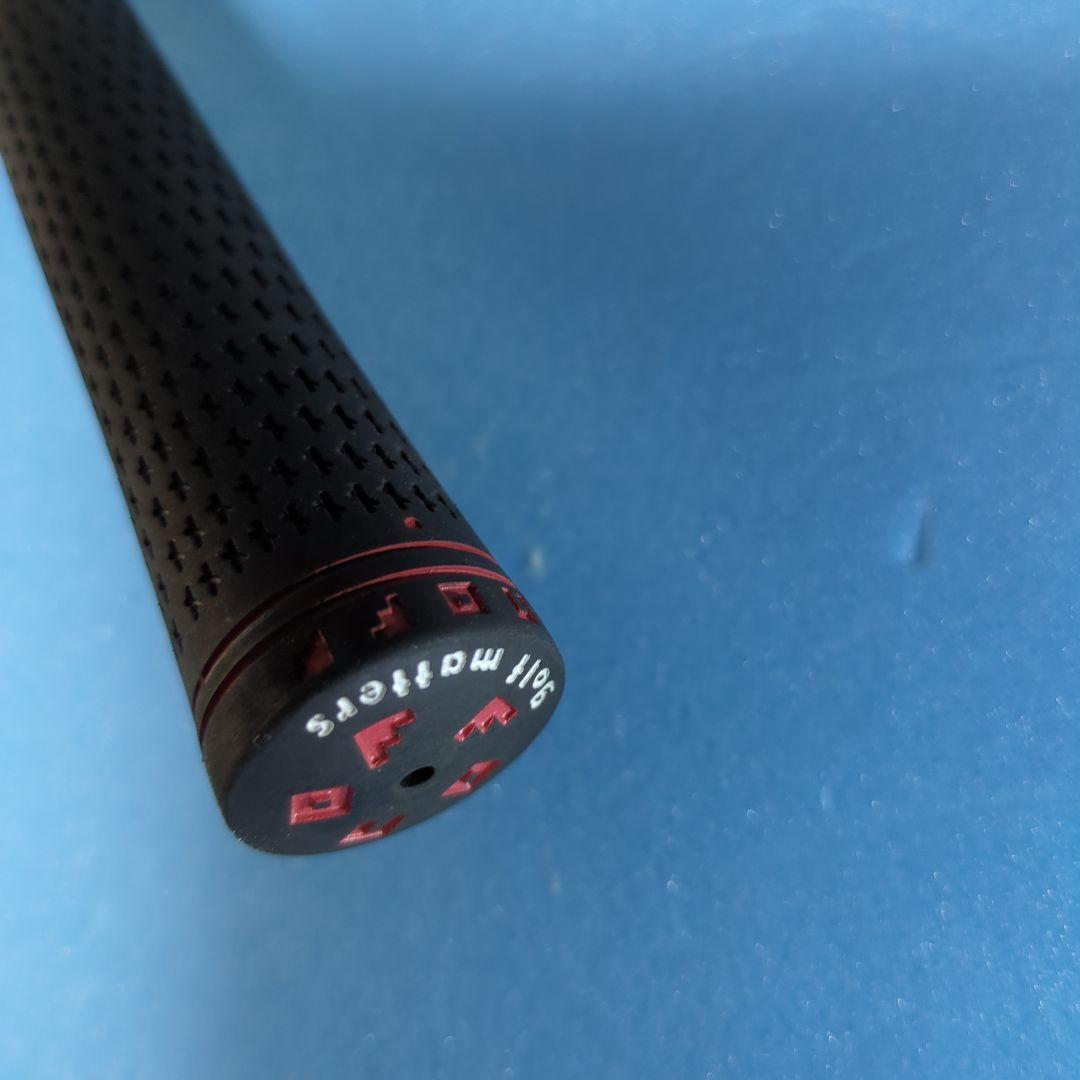 N　ONOFF　GOLF クラブ 51°（アプローチ）