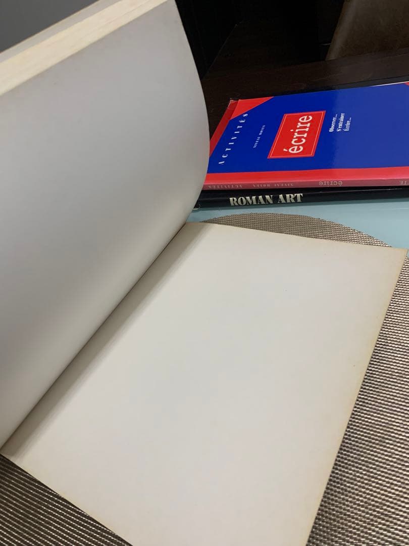 BYZANTINE PAINTING 美術書