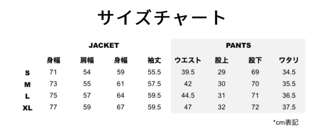 Dickies × TRIPSTER 第5弾 2023 M BLACK