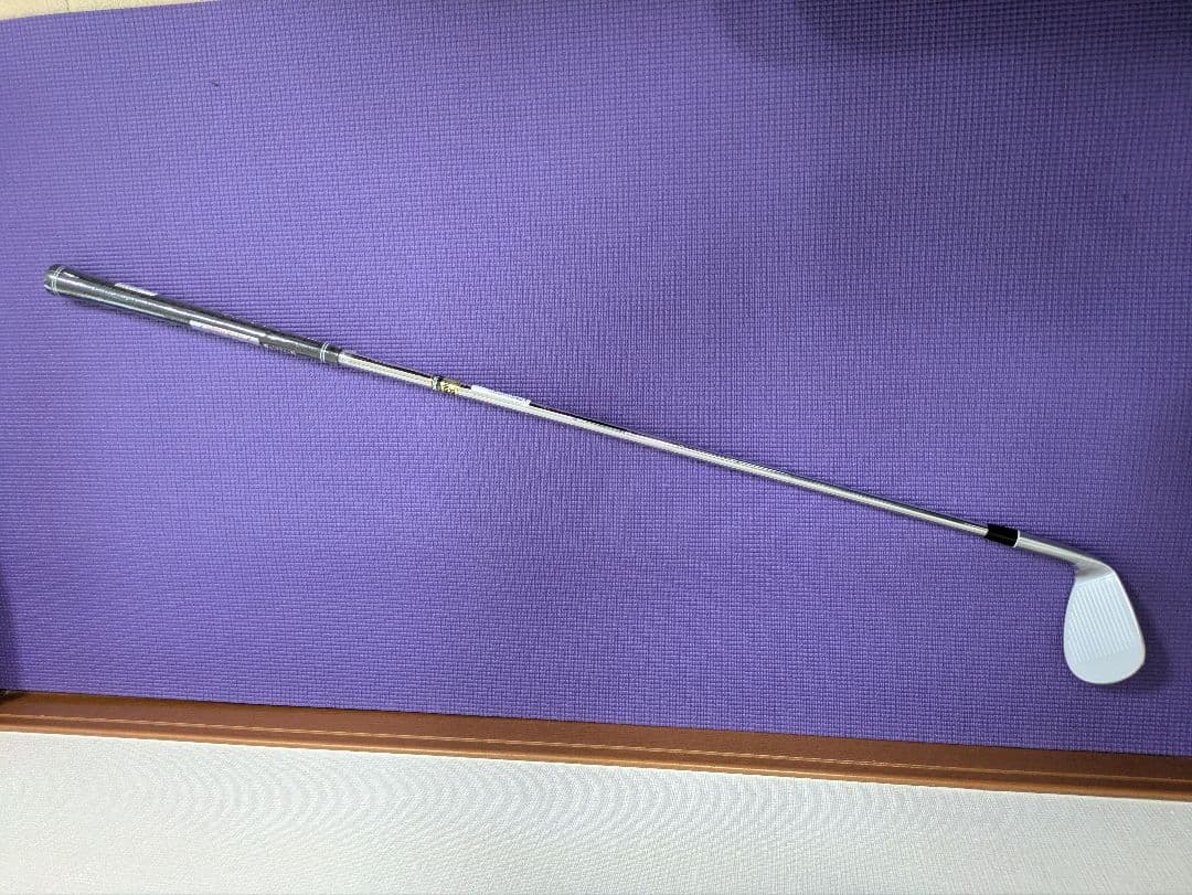 （新品未使用品）フォーティーンRM-αウェッジ 58度バウンス14早いもの価値