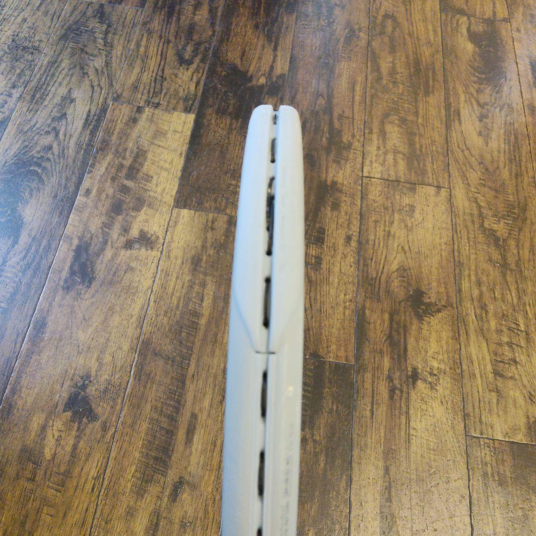 HEAD 硬式テニスラケット　EXTREME MP CPI600 2020