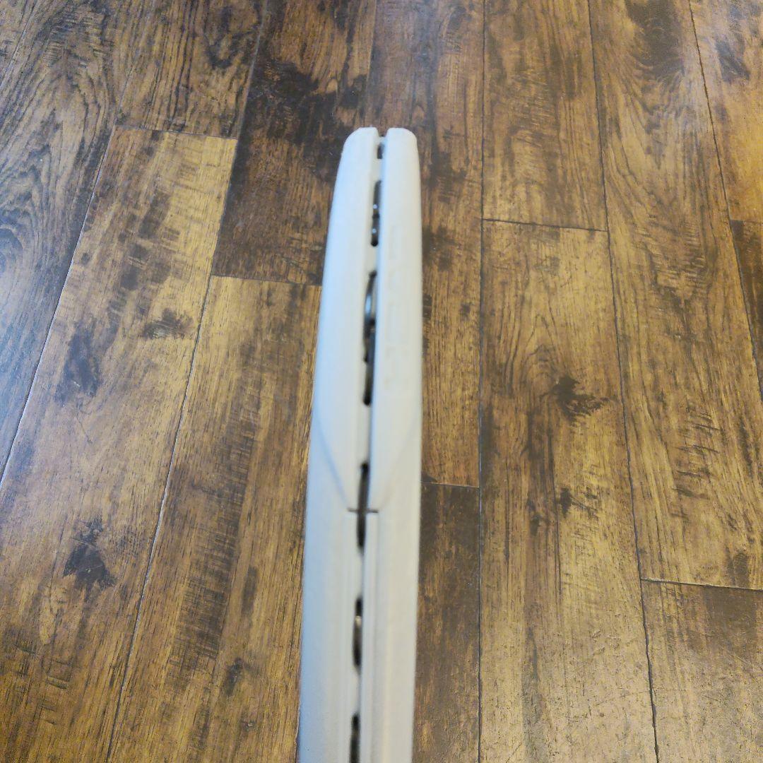 HEAD 硬式テニスラケット　EXTREME MP CPI600 2020