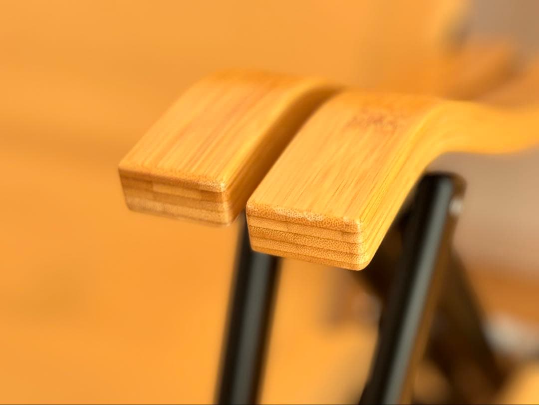 Onway オンウェー コンフォートローチェアプラス　ベージュ2脚