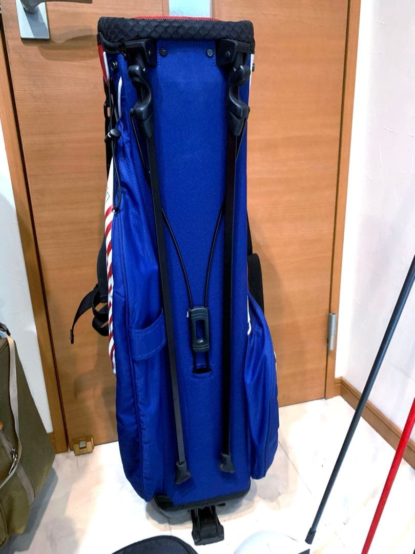 豪華　テーラーメイド　ゴルフクラブ 本格フルセット　パター/スパイダー　GTx