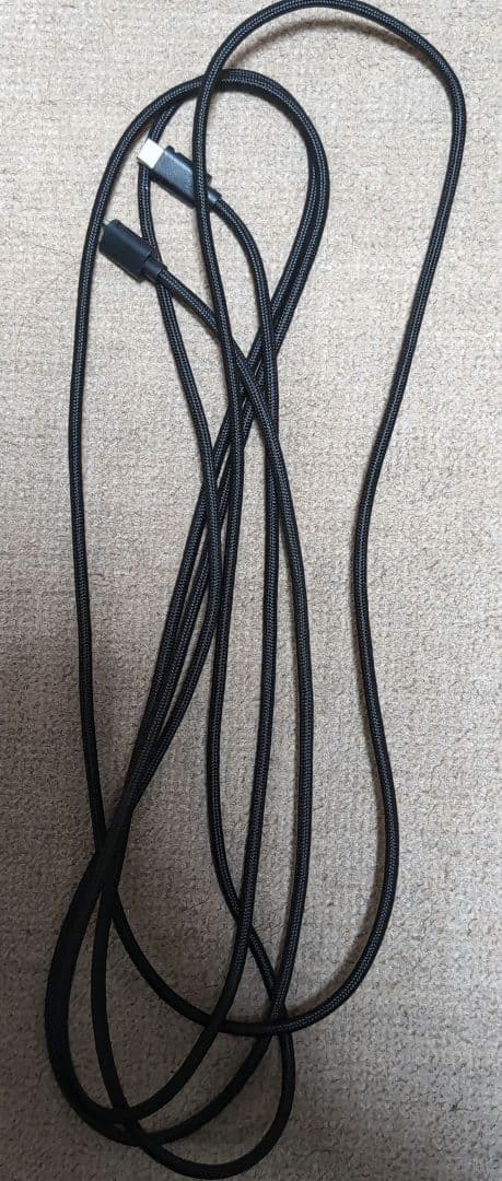 HORI NOLVA WindowsPC版　レバーレス　コントローラー　ホリ