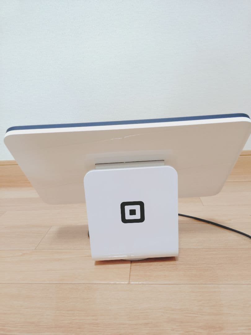 N*T様 【美品】Squareスタンド第2世代