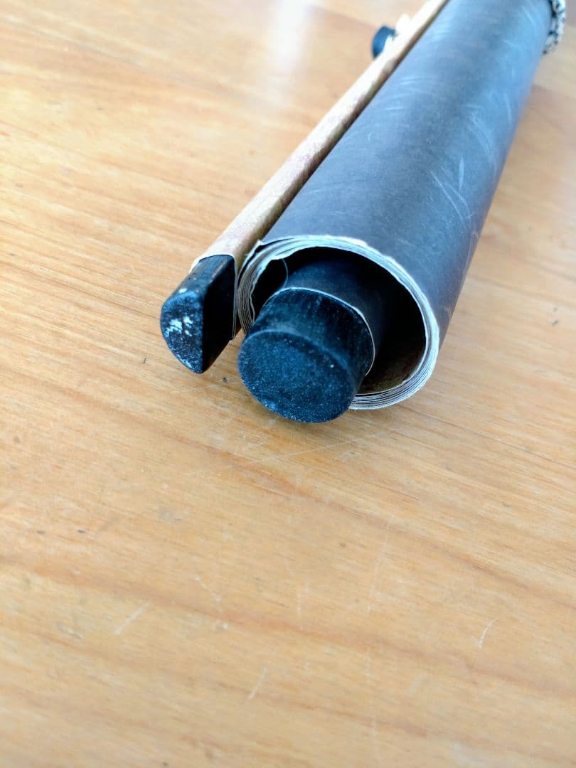 お宝 限定生産 原哲夫 先生 蒼天の拳 北斗の拳 掛け軸 北斗神拳 アート