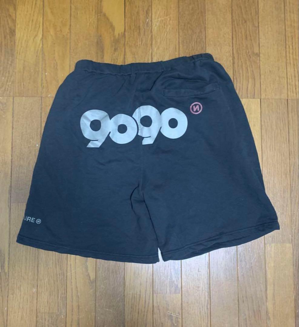 9090 セットアップ