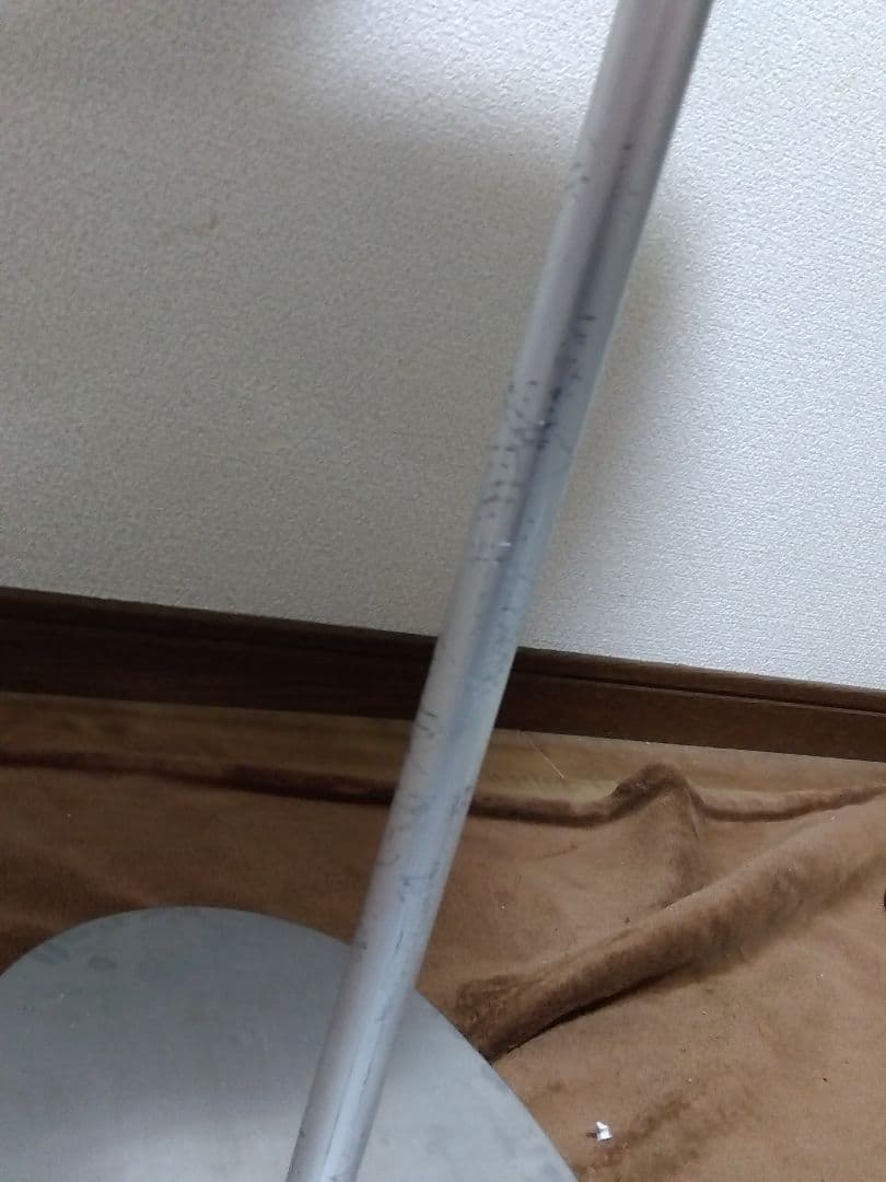 マネキン 可動アーム付き　状態良好　メンズ　レディース