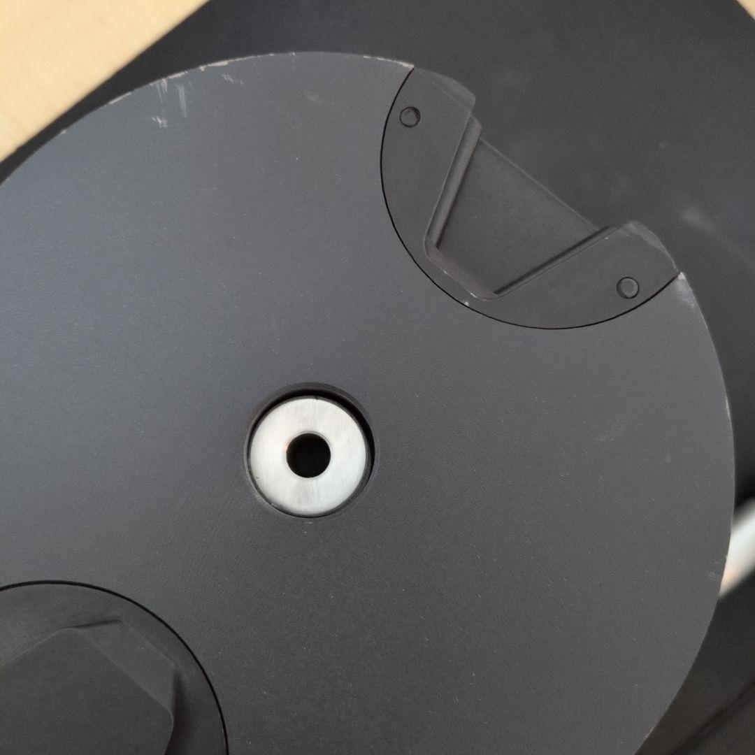 (引き取り限定)NUOBELL フレックスベル 36kg 2個セット