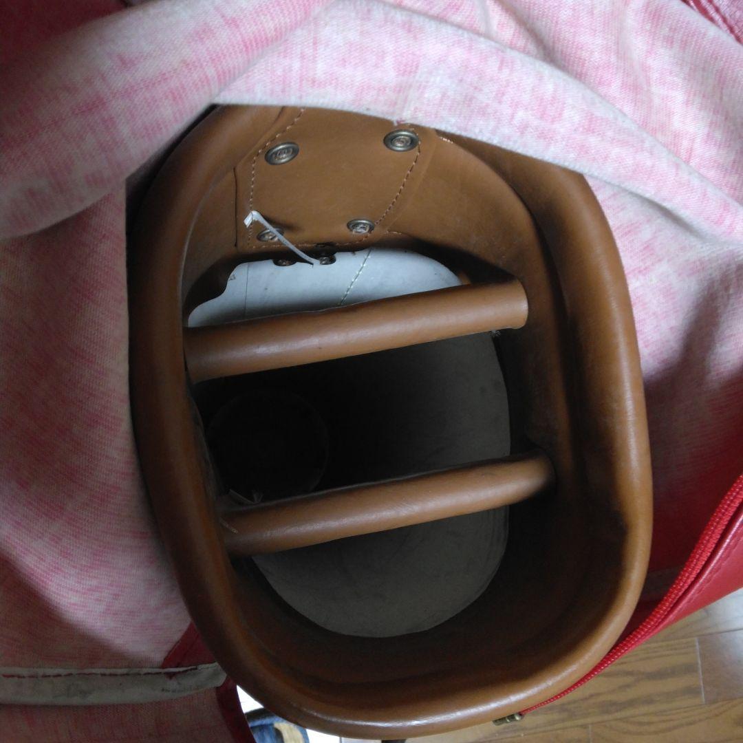 Mizuno レディースゴルフクラブセット PRGR AW パター