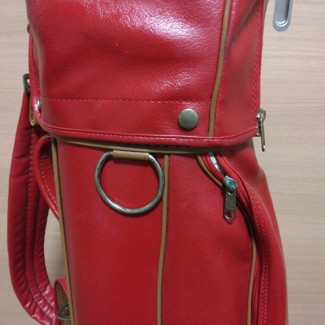 Mizuno レディースゴルフクラブセット PRGR AW パター